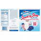 Hostess Birthday Cupcakes (371 Gram) - van Hostess - Nu voor maar €7.50 bij Mijn Snoepgoed