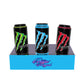 Monster Energy Super Fuel Box (3 Smaken) - van Monster Energy - Nu voor maar €6.95 bij Mijn Snoepgoed