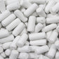 Schepsnoep Drop Mix (1 kilogram) - van Mijn Snoepgoed - Nu voor maar €7.95 bij Mijn Snoepgoed