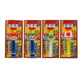 PEZ Nintendo Super Mario Bros (1 stuk) - van PEZ - Nu voor maar €2.75 bij Mijn Snoepgoed
